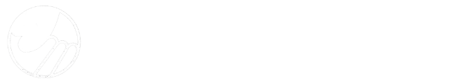 株式会社EMステーション